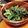 低カロ探検隊's cooksnap of when they made 基本ではない胡麻和え★ほうれん草★お弁当.