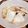 低カロ探検隊's cooksnap of when they made 【５分で煮物】豆腐と鰤の時短煮物.