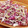 低カロ探検隊's cooksnap of when they made 白菜とりんごのさっぱりサラダ【作りおき】.