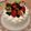 あしたかさん∞'s cooksnap of when they made 苺のショートケーキ✨Xmas2023.