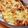低カロ探検隊's cooksnap of when they made 里芋とツナのキムチチーズ焼き.