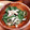低カロ探検隊's cooksnap of when they made おかひじきとささみのさっぱり和え.