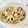 スーパーリンクス's cooksnap of when they made 豚肉とえのき茸の簡単煮もの.