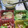 クックUW92JL☆'s cooksnap of when they made お弁当用☆冷凍グラタン2種.