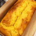 Yuki☆彡2023's cooksnap of when they made 余りカスタードとHMで簡単リッチマフィン.