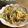 ブラック＊スワン's cooksnap of when they made 2ステップで簡単★もやしのベーコン卵炒め.