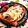 クレイプメートル's cooksnap of when they made 朝から幸せ❤︎喫茶店ピザトースト❤︎.