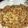 コバミツ's cooksnap of when they made 納豆チャーハン.
