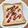 ＊なぁ＊'s cooksnap of when they made 簡単☆10分で♬スライスチーズトースト.