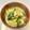 azbjbn's cooksnap of when they made オッサンの油揚げとワカメのお吸い物.