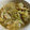 クックSJEKPW☆'s cooksnap of when they made 白菜と油揚げの煮浸し.