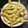 Phamvandon's cooksnap of when they made 枝豆のクレイジーソルト炒め☆.