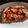 クックU7ASTD☆'s cooksnap of when they made 休日に作りたい。手づくり柔らかピザ.