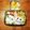 まどろ's cooksnap of when they made ハロウィン★ミイラ&黒猫♩遠足☆キャラ弁.