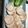 めぐりミルク's cooksnap of when they made 簡単 胸肉 燻製スモークチキン♡.