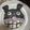 クックFPZID3☆'s cooksnap of when they made 着色料不使用！ バイキンマンケーキ.