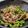 ｸﾏﾘｴ's cooksnap of when they made *甘長ピーマンの佃煮*.