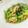〜みみ〜's cooksnap of when they made キツネ色に炙った油揚げと小松菜の煮物.