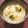 milestone★'s cooksnap of when they made 長ねぎと豆腐のお味噌汁.