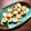 milestone★'s cooksnap of when they made お酒のツマミに☆フライパンで塩炒り銀杏.