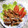 ひトみ's cooksnap of when they made 簡単♪舞茸と豚薄切り肉の焼肉タレ焼.