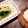 milestone★'s cooksnap of when they made 新里ねぎdeおつまみ.
