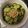 Reo14☆'s cooksnap of when they made キュウリと切り干し大根の中華サラダ.
