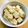まいたけ∞'s cooksnap of when they made 離乳食☆手づかみきなこトースト.