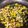 クック53UBEO☆'s cooksnap of when they made あさりとほうれん草のバター醤油炒め.