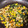 クック53UBEO☆'s cooksnap of when they made あさりとほうれん草のバター醤油炒め.