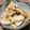 ぱら姉's cooksnap of when they made あっさり漬け物☆カブとキュウリの塩昆布.