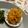 TaytNeyy's cooksnap of when they made 人参のピーナッツバター和え♡お弁当にも.