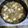 かずさんクック's cooksnap of when they made 肉豆腐（豚こま肉）.
