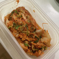 クックJ5Y5VR☆'s cooksnap of when they made 自家製！キムチ！無添加！塩辛不用！.
