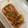 クックJ5Y5VR☆'s cooksnap of when they made 自家製！キムチ！無添加！塩辛不用！.