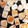 たべたべこ's cooksnap of when they made パクチーとはんぺんの黒こしょうサラダ.