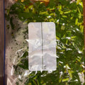みいまま。's cooksnap of when they made 白だしで〜☆大根の葉のお漬け物♪.