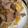soramido's cooksnap of when they made おろしステーキ.