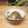 KEI〜☆'s cooksnap of when they made 生姜のきいた✨牡蠣の佃煮.