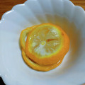 クック3N0VKO☆'s cooksnap of when they made ゆず茶（柚子の砂糖漬け・柚子ジャム）.