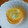 クック3N0VKO☆'s cooksnap of when they made ゆず茶（柚子の砂糖漬け・柚子ジャム）.