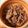 たまちょん's cooksnap of when they made 【簡単】牛肉のしぐれ煮.