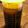 inunomomo's cooksnap of when they made ゆずポン酢.