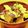 かなりんココりん's cooksnap of when they made さつまいもとナッツのデリ風サラダ＾＾♪.