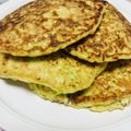 麦酒姉さん's cooksnap of when they made 市販のお好み焼き粉で❤ﾌﾜﾌﾜお好み焼き.