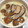 vivi☺️'s cooksnap of when they made なめこの茶碗蒸し♪白だしで簡単.