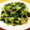 かなりんココりん's cooksnap of when they made 大根の葉たまごとじ.