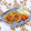 コムギ大好き's cooksnap of when they made 簡単、定番料理【豚の生姜焼き】.