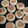 taraking's cooksnap of when they made もちもちパン.