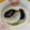ほし★'s cooksnap of when they made 出汁しみしみ♡ふろふき大根.